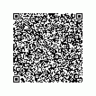 vCard 73915626118