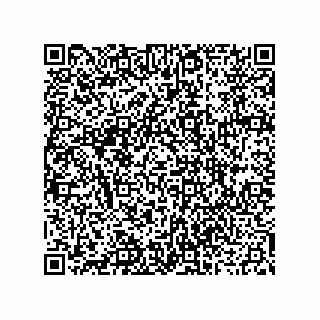 vCard 73915626119