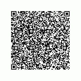 vCard 73915626120