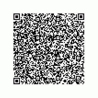 vCard 73915626121