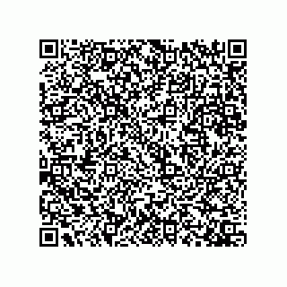 vCard 73915626122