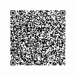 vCard 73915626123