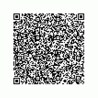 vCard 73915626125