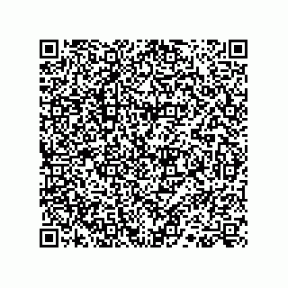 vCard 73915626126