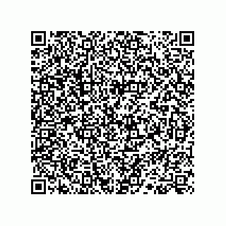 vCard 73915626127