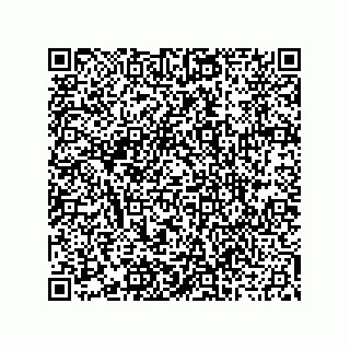 vCard 73915626129