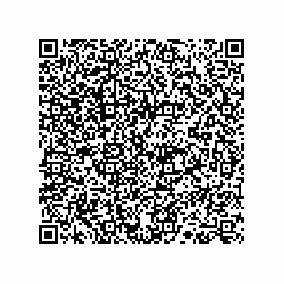 vCard 73915626130