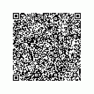 vCard 73915626132