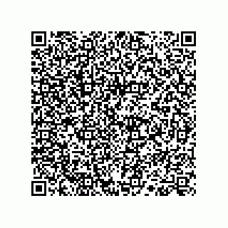 vCard 73915626133
