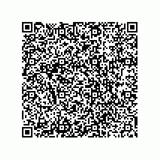 vCard 73915626137