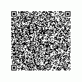 vCard 73915626139