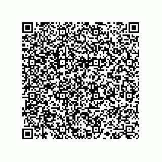 vCard 73915626141