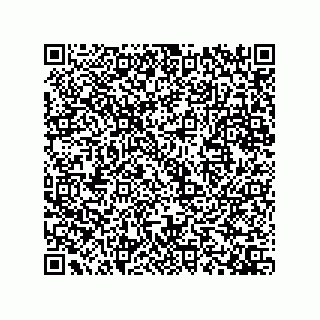 vCard 73915626142