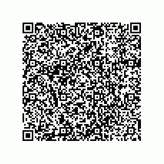 vCard 73915626143