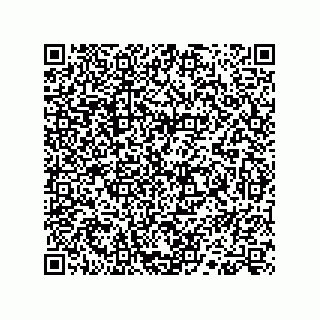 vCard 73915626144