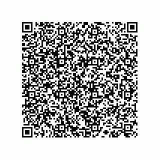 vCard 73915626145
