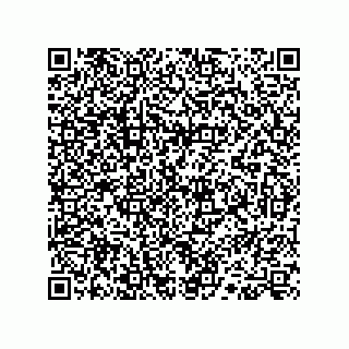 vCard 73915626146