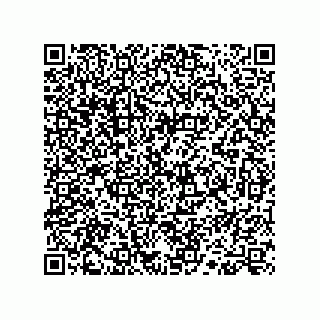 vCard 73915626147