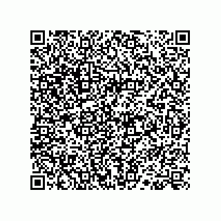 vCard 73915626150