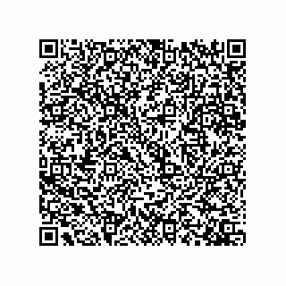 vCard 73915626152