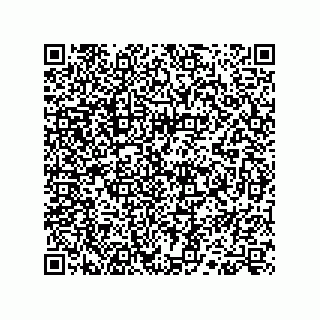 vCard 73915626153
