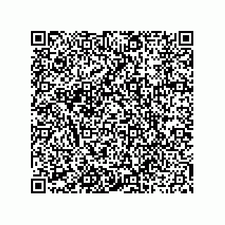 vCard 73915626154