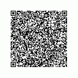 vCard 73915626155