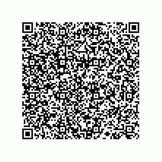 vCard 73915626156