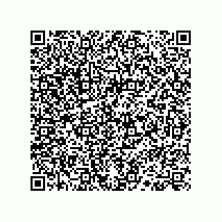 vCard 73915626157