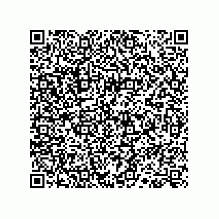 vCard 73915626159