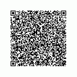 vCard 73915626160