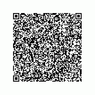 vCard 73915626161