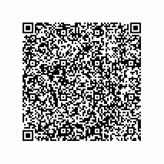 vCard 73915626162