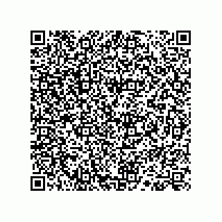 vCard 73915626163