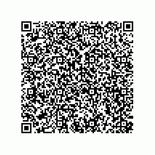 vCard 73915626165