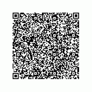 vCard 73915626168