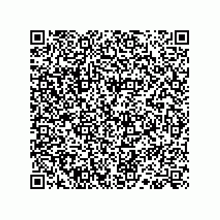 vCard 73915626169