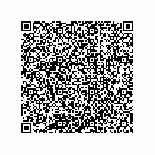 vCard 73915626170