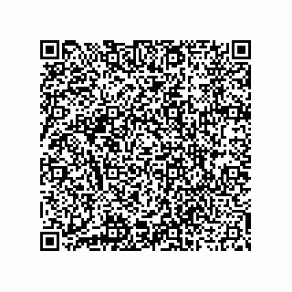 vCard 73915626171
