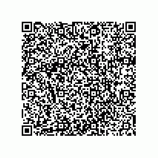 vCard 73915626173