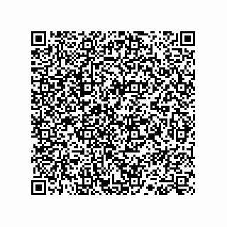vCard 73915626175