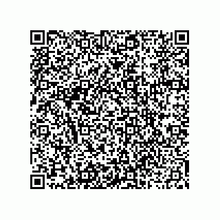 vCard 73915626176
