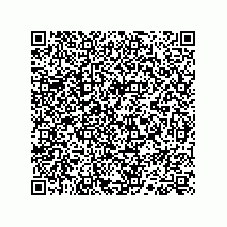vCard 73915626178