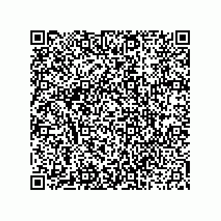 vCard 73915626179