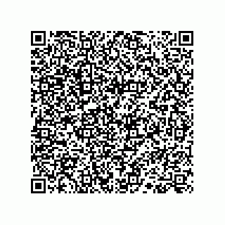 vCard 73915626180