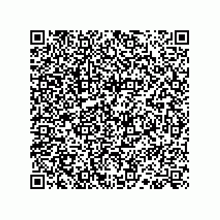 vCard 73915626181