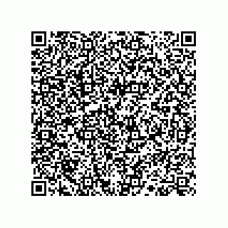 vCard 73915626182