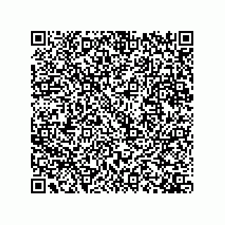 vCard 73915626183
