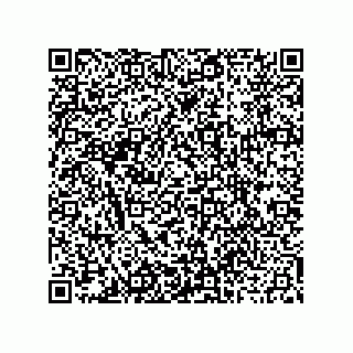 vCard 73915626186