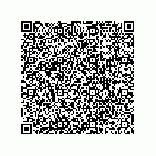 vCard 73915626188